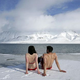 Illustration for article titled Arctic Summers Could Be Ice-Free And Filled With Life By 2030